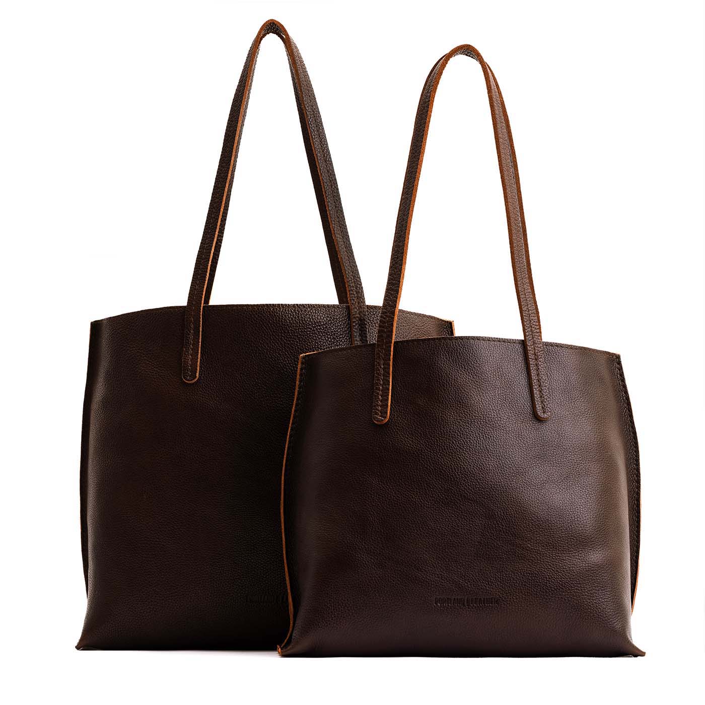 Product image 116