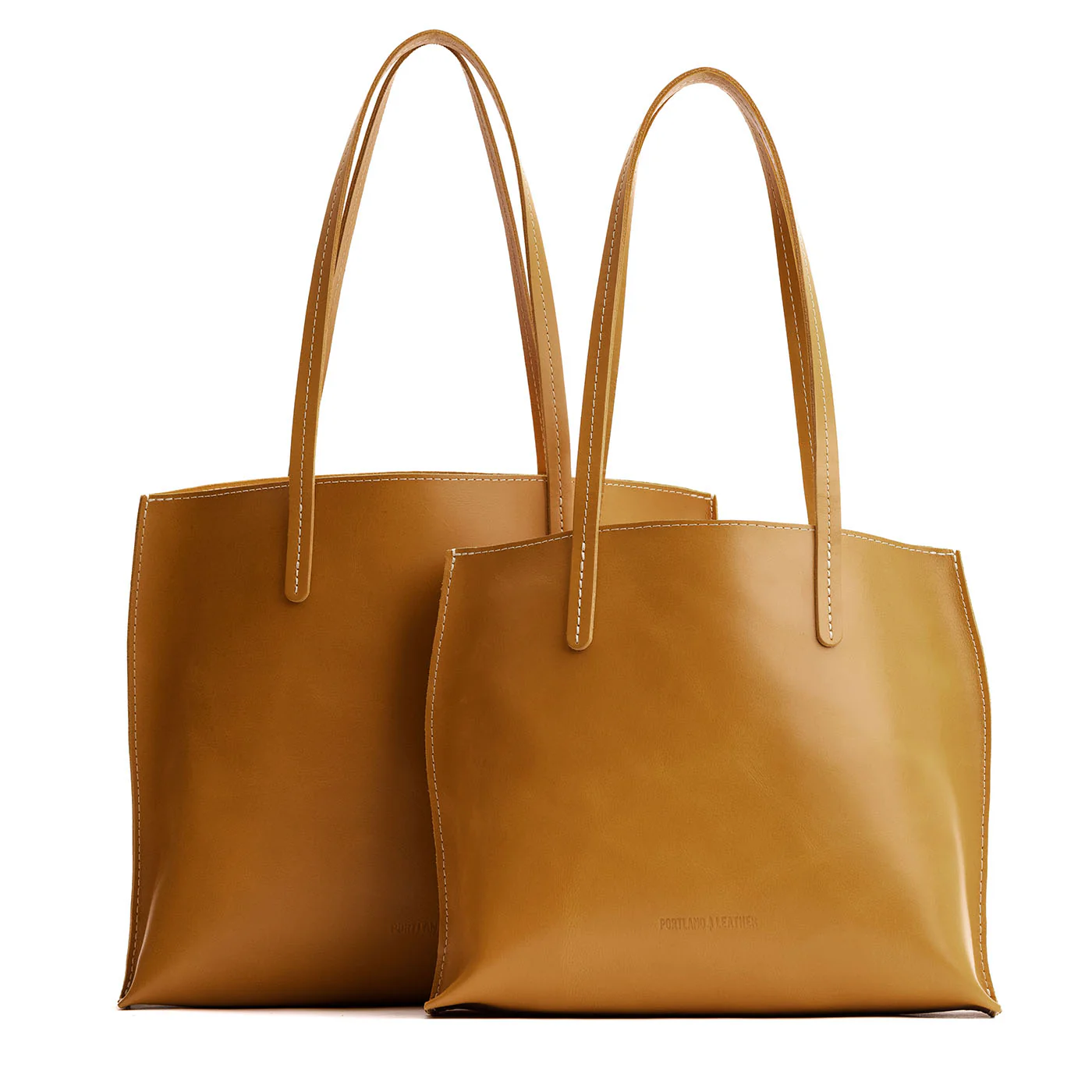 Product image 118