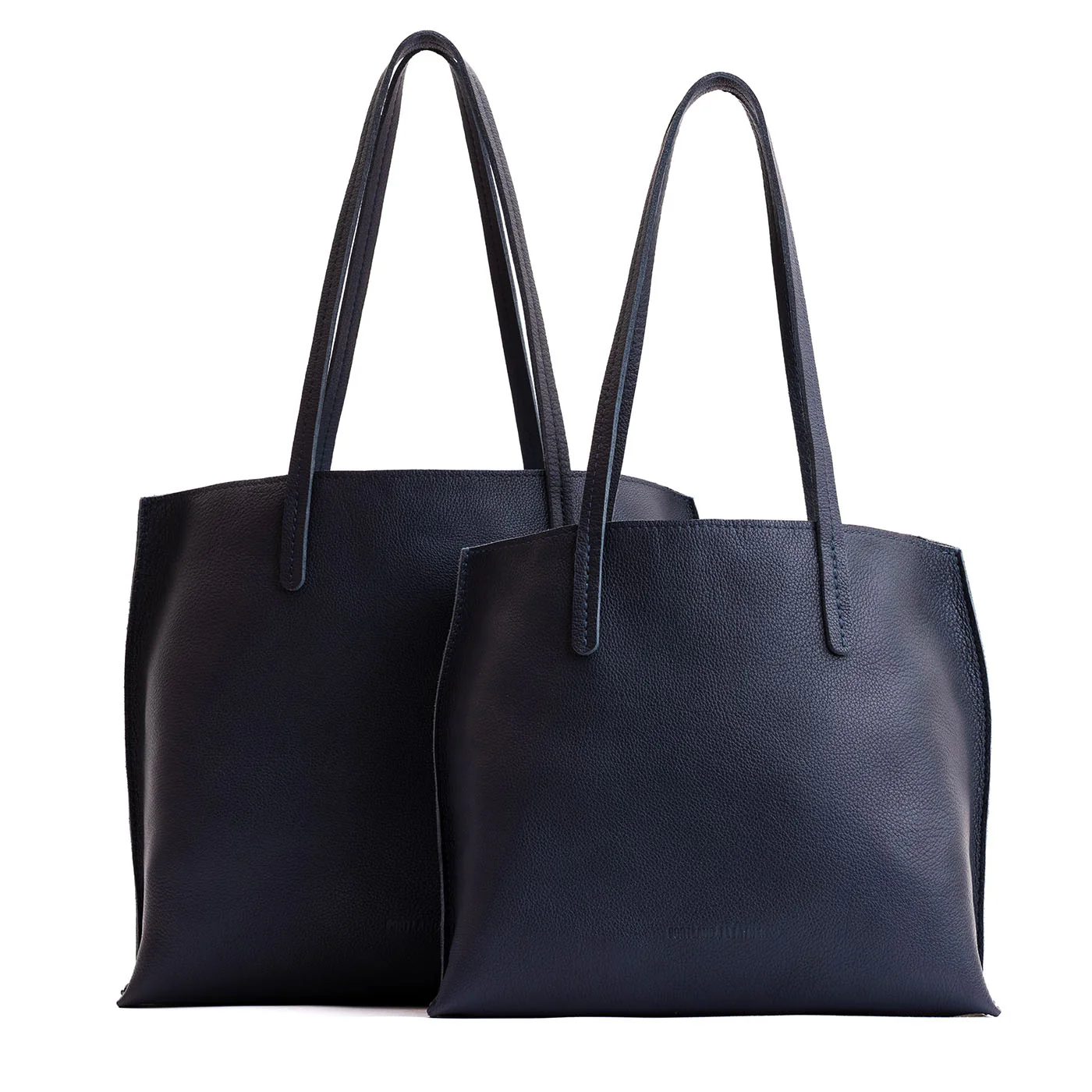 Product image 117
