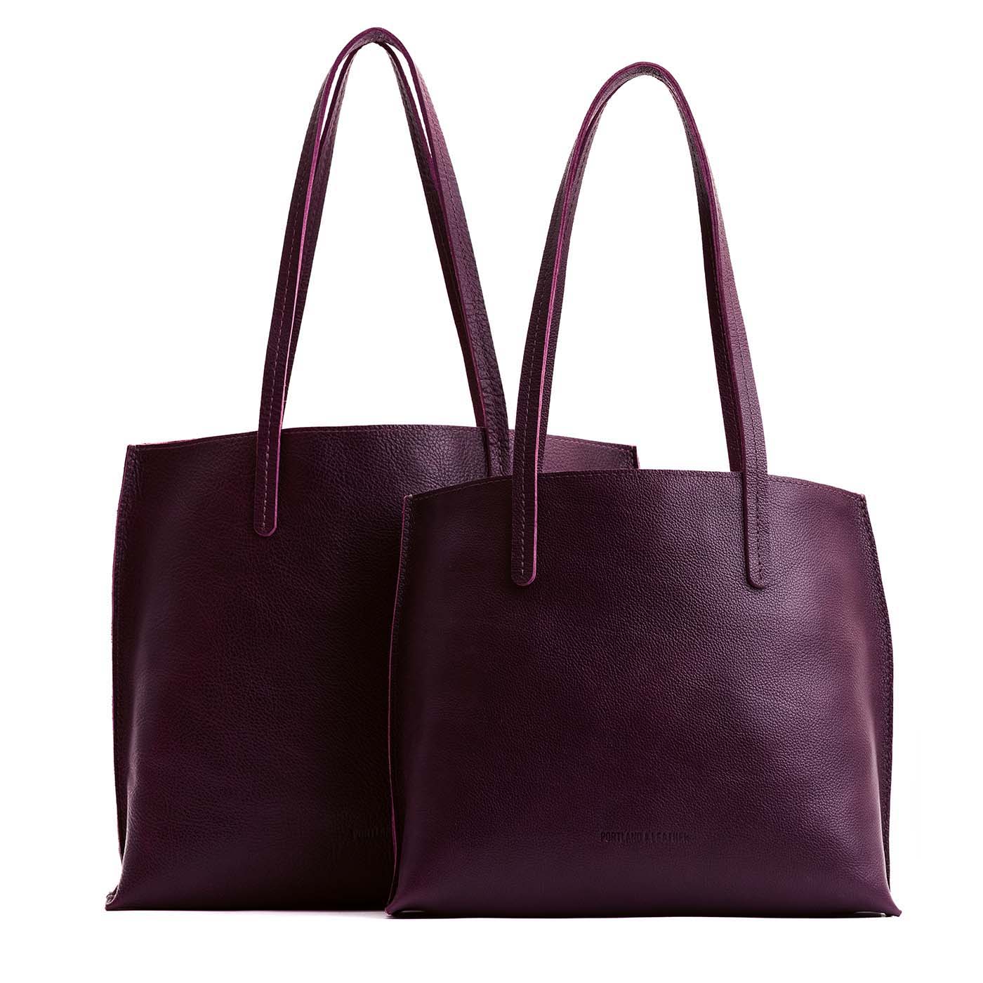 Product image 119