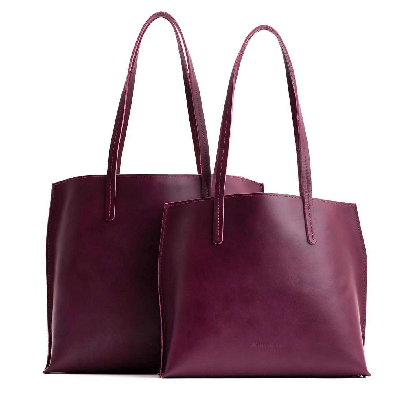 Product image 123