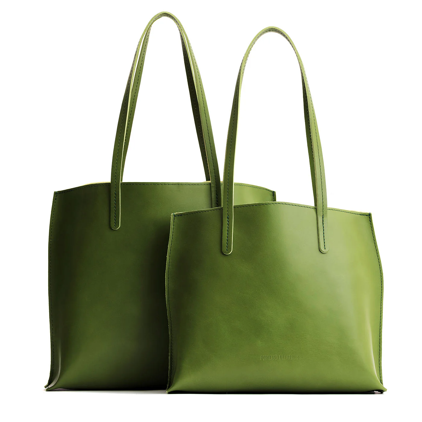 Product image 122