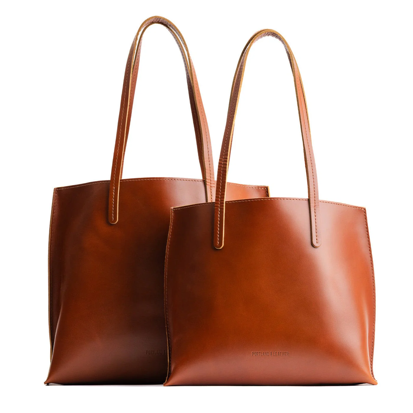 Product image 125