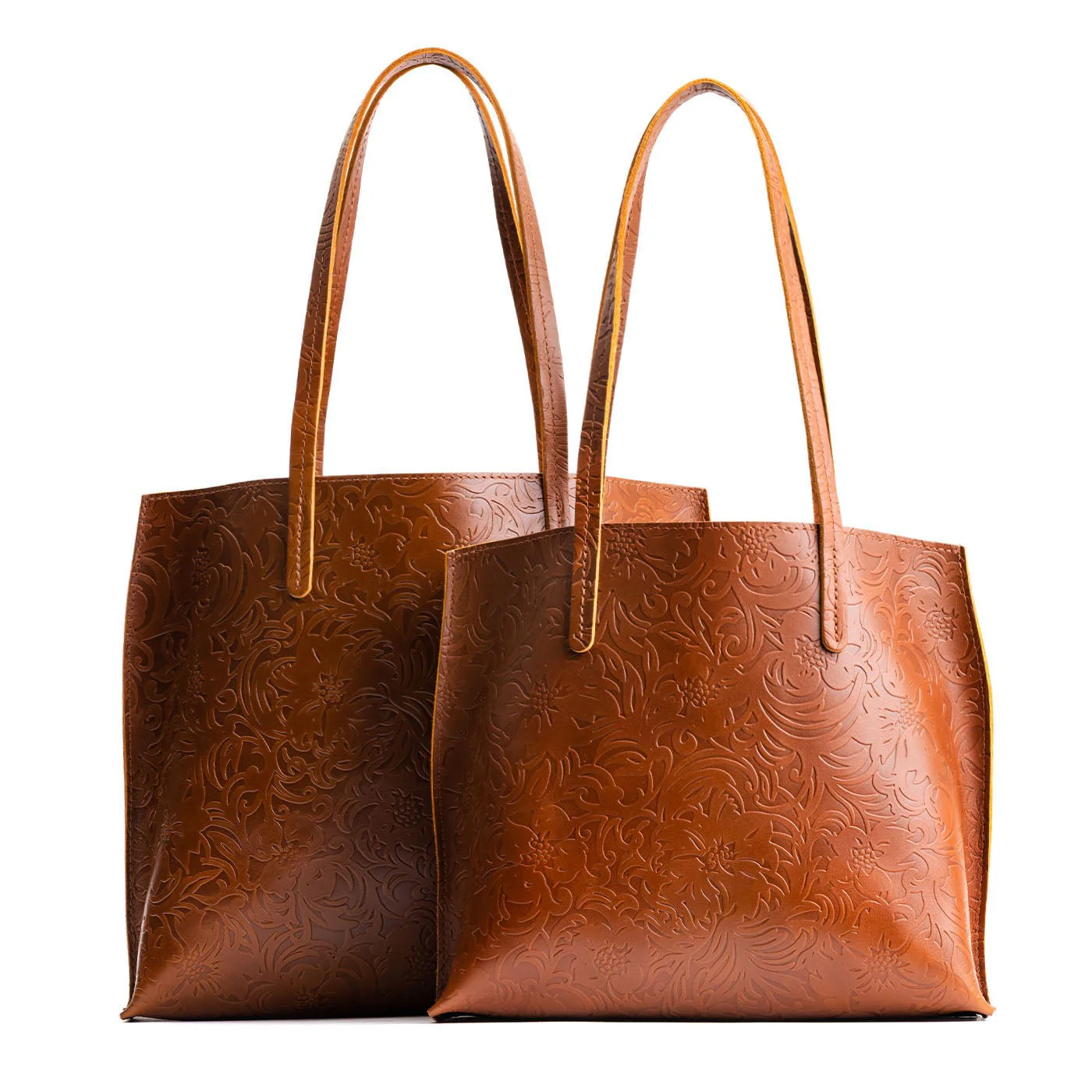 Product image 124