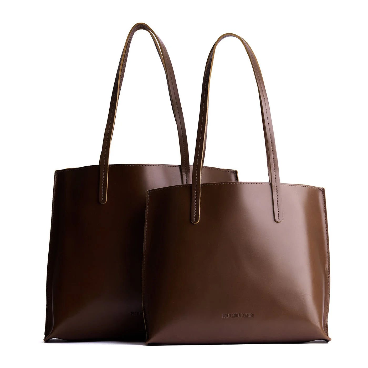 Product image 126