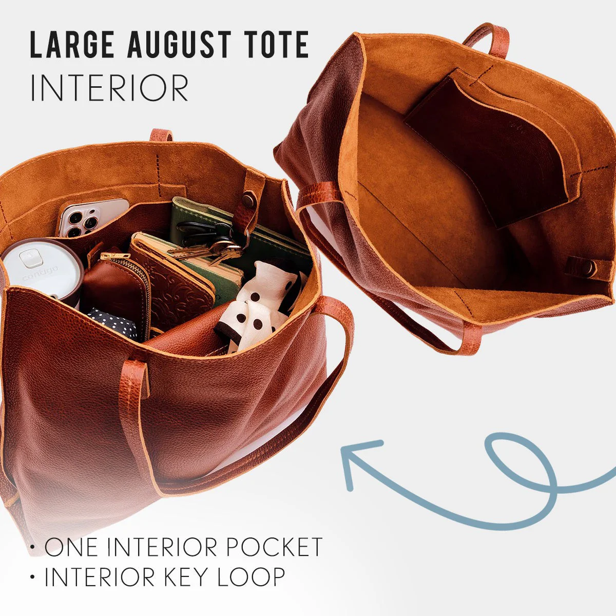 Product image 128