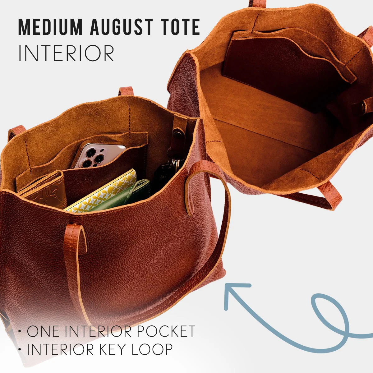 Product image 127