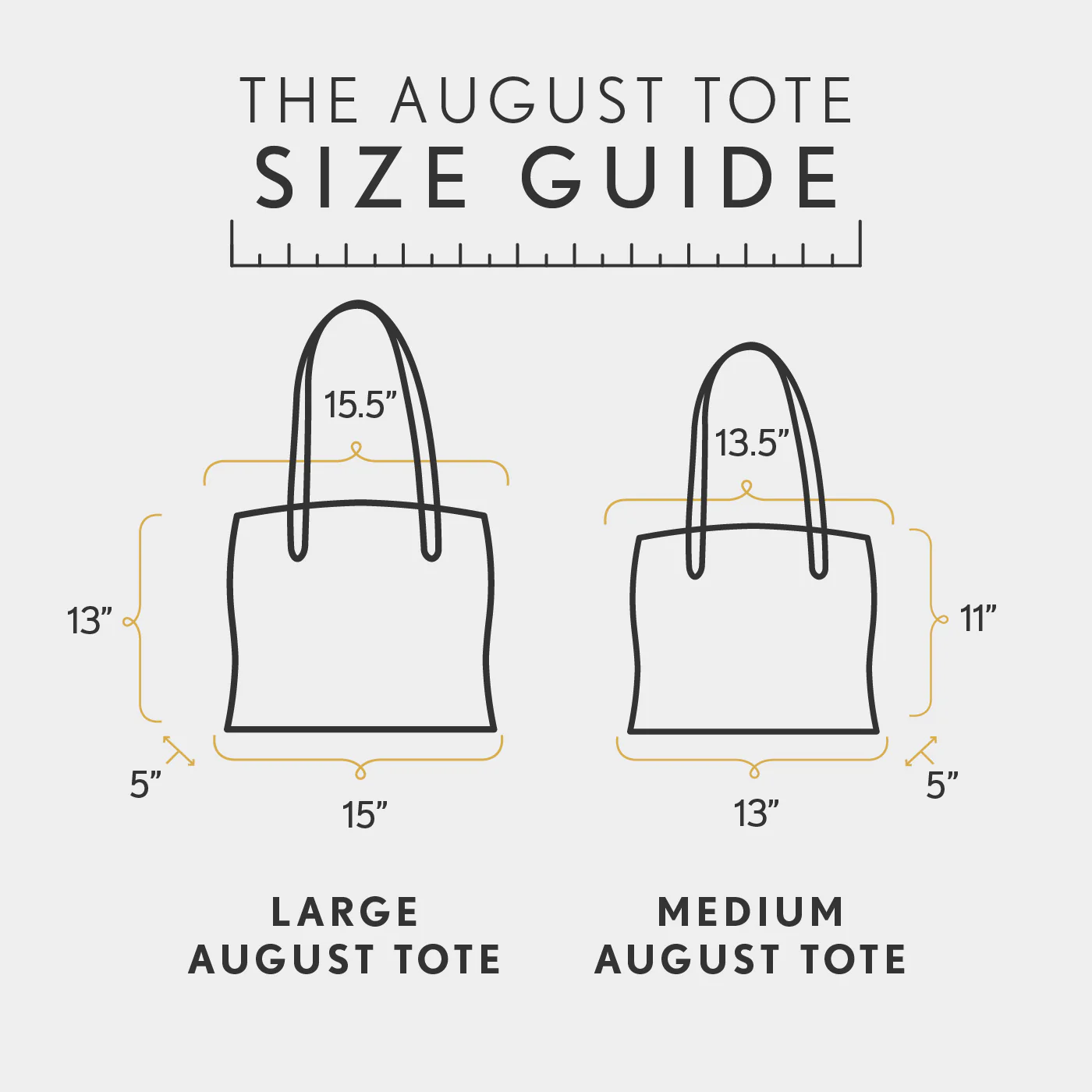 Product image 129