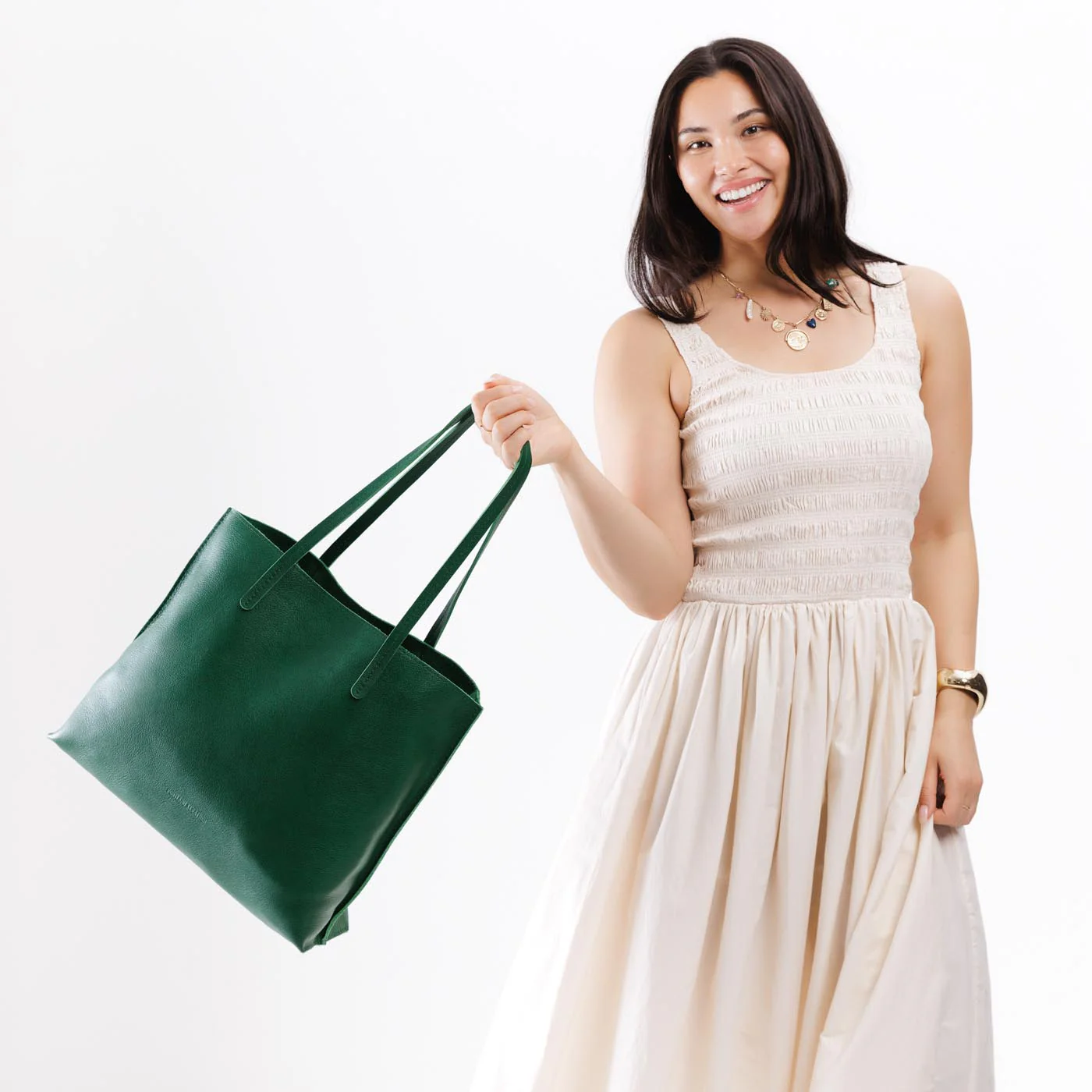 Product image 73