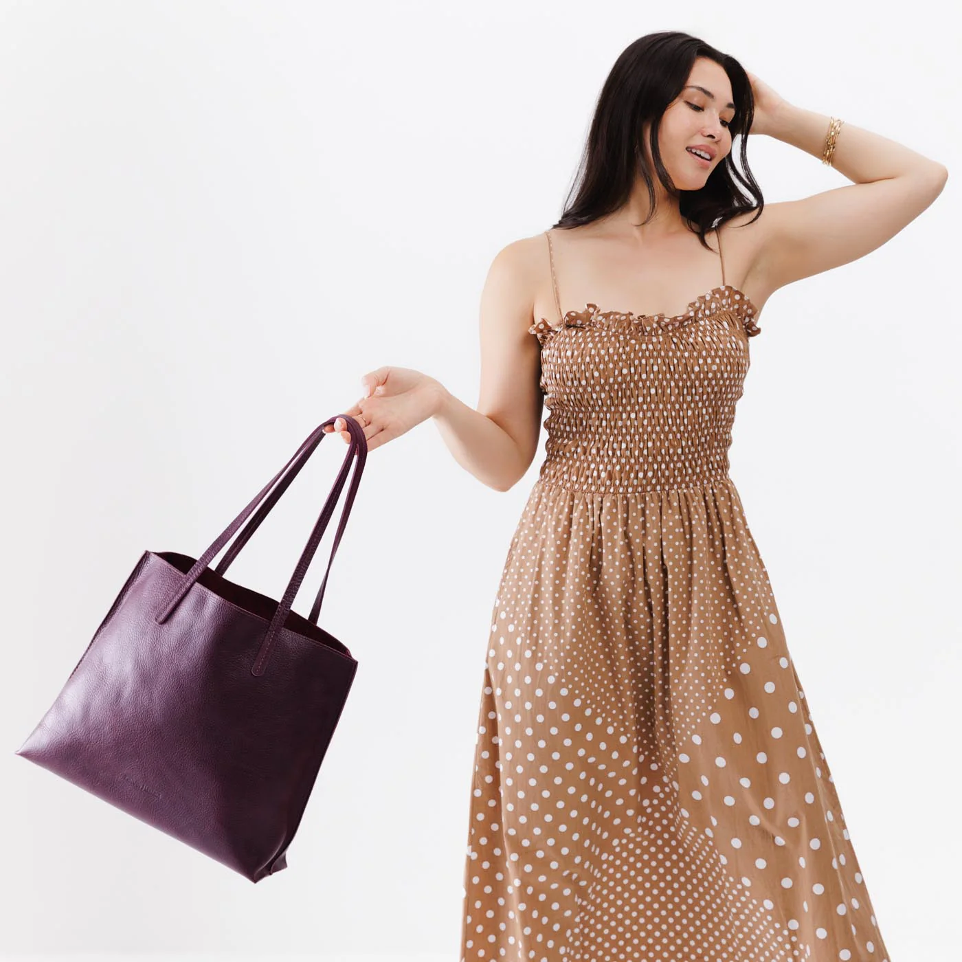Product image 75
