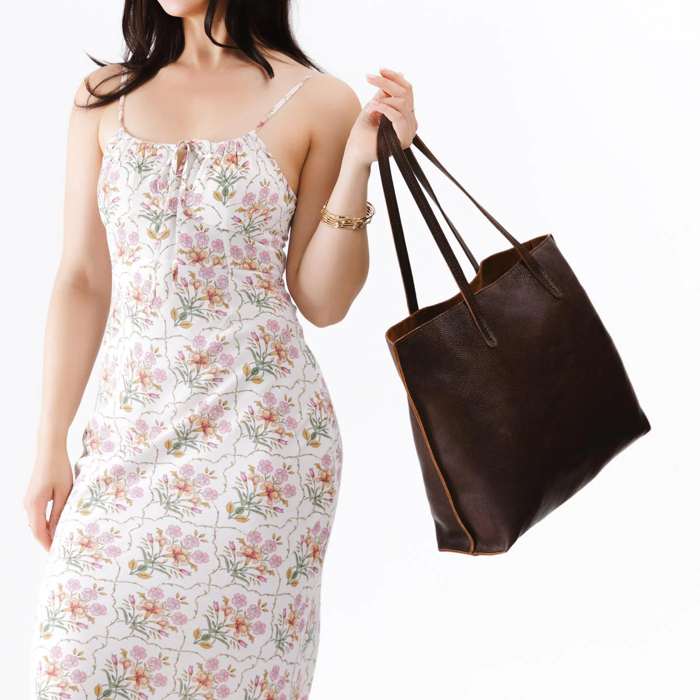 Product image 90