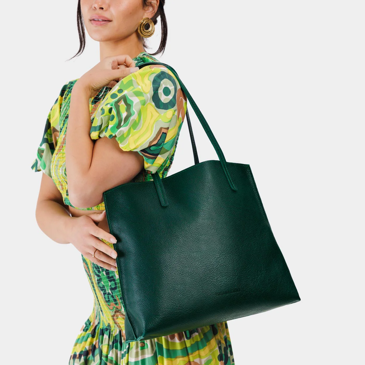 Product image 92