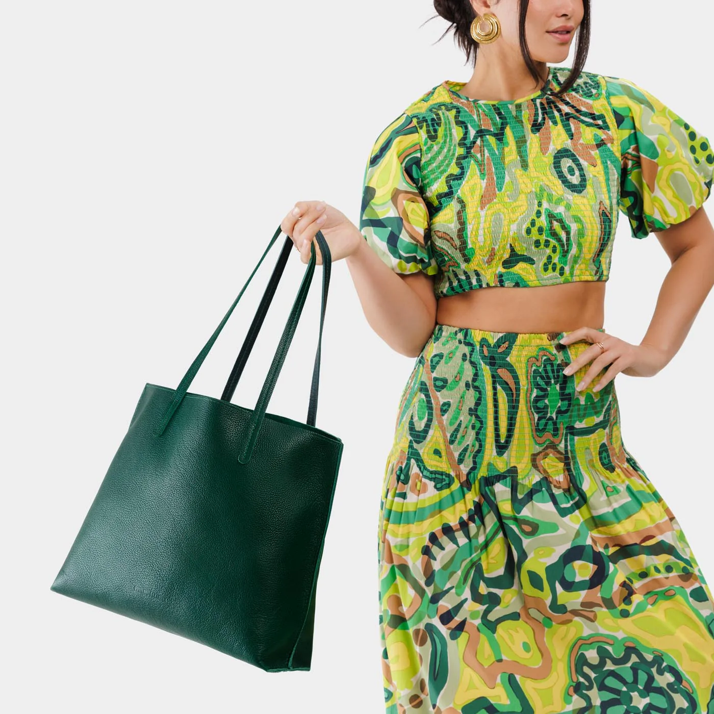 Product image 93