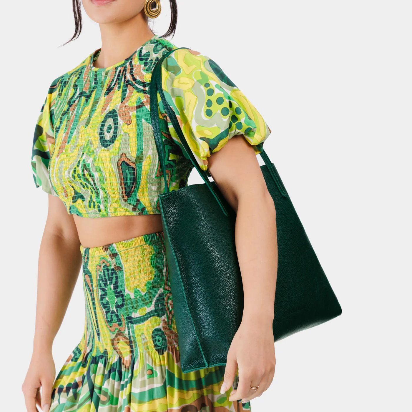 Product image 94
