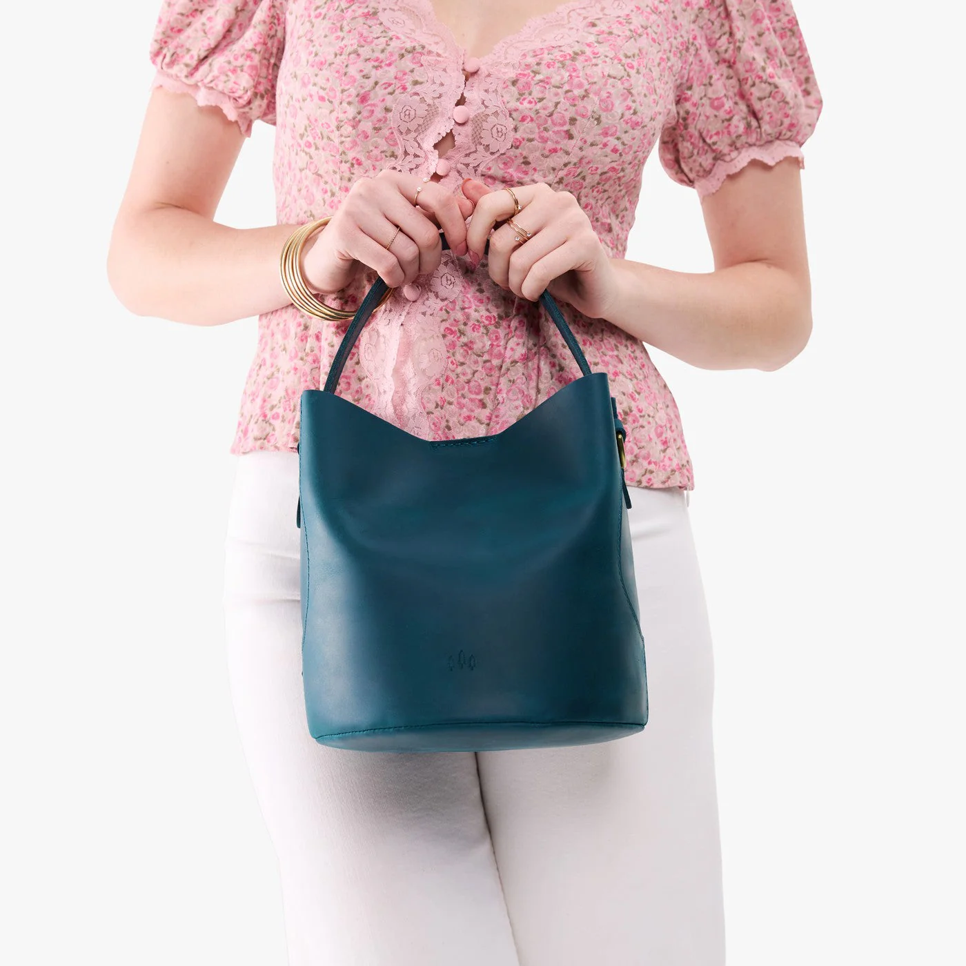 Product image 103