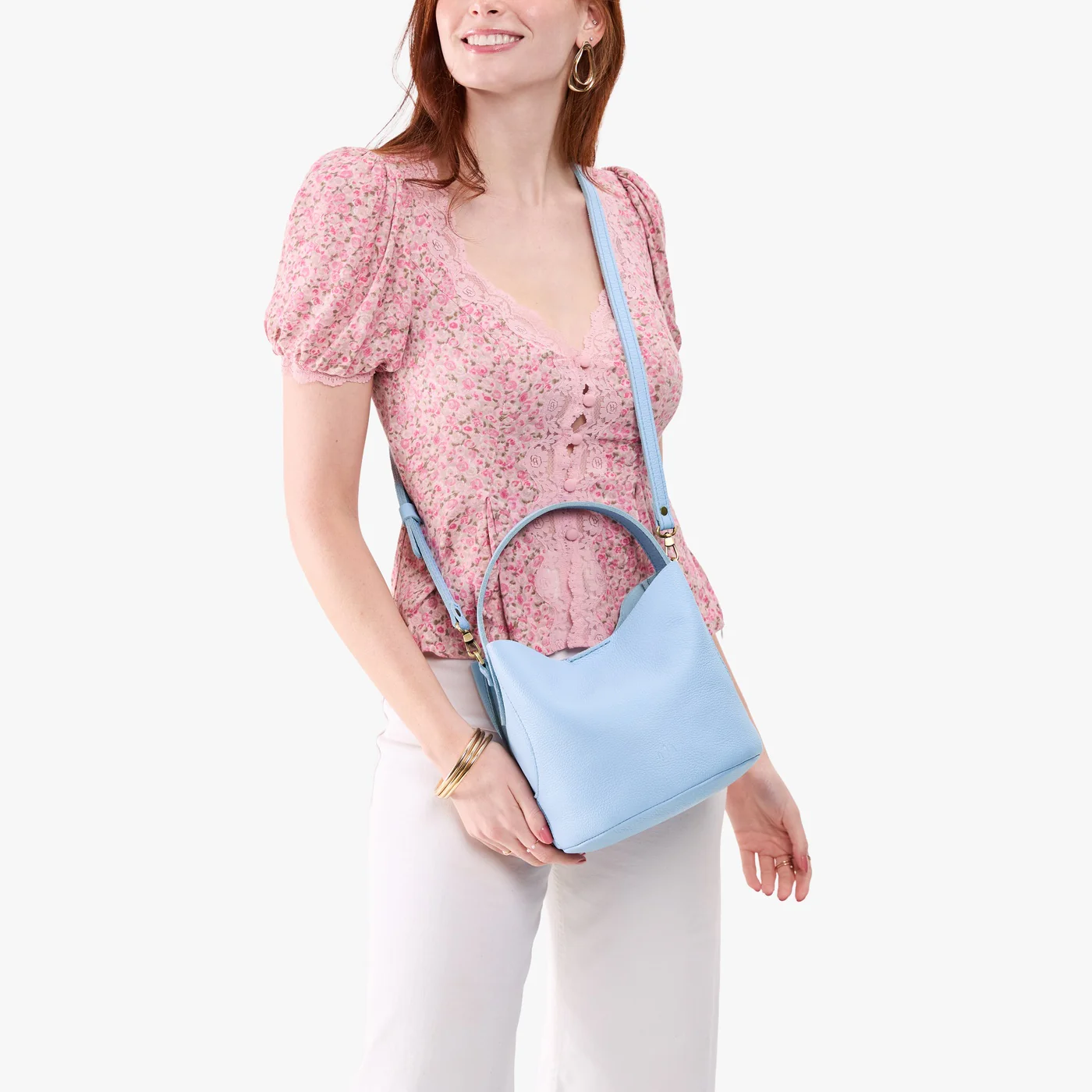 Product image 105