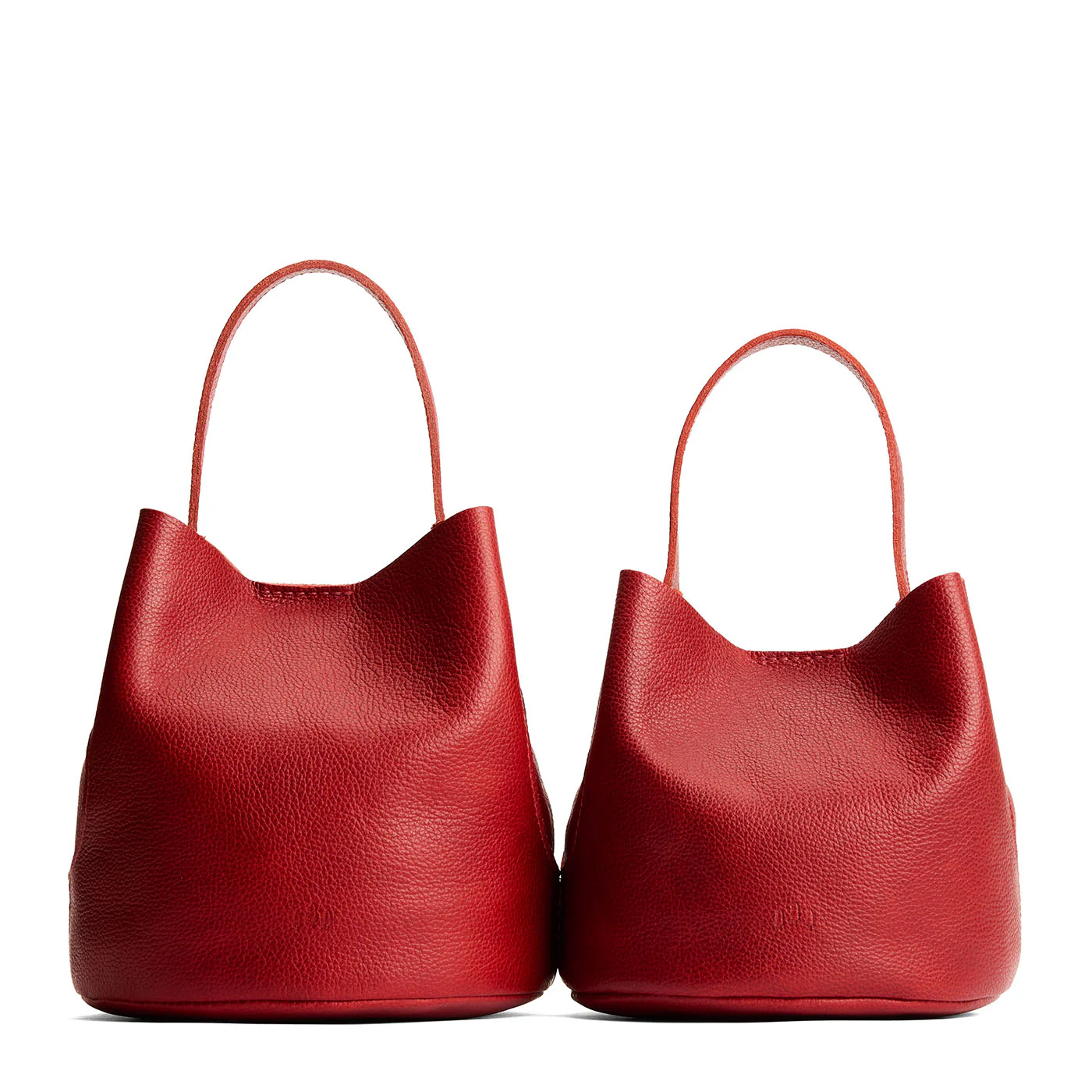 Product image 111
