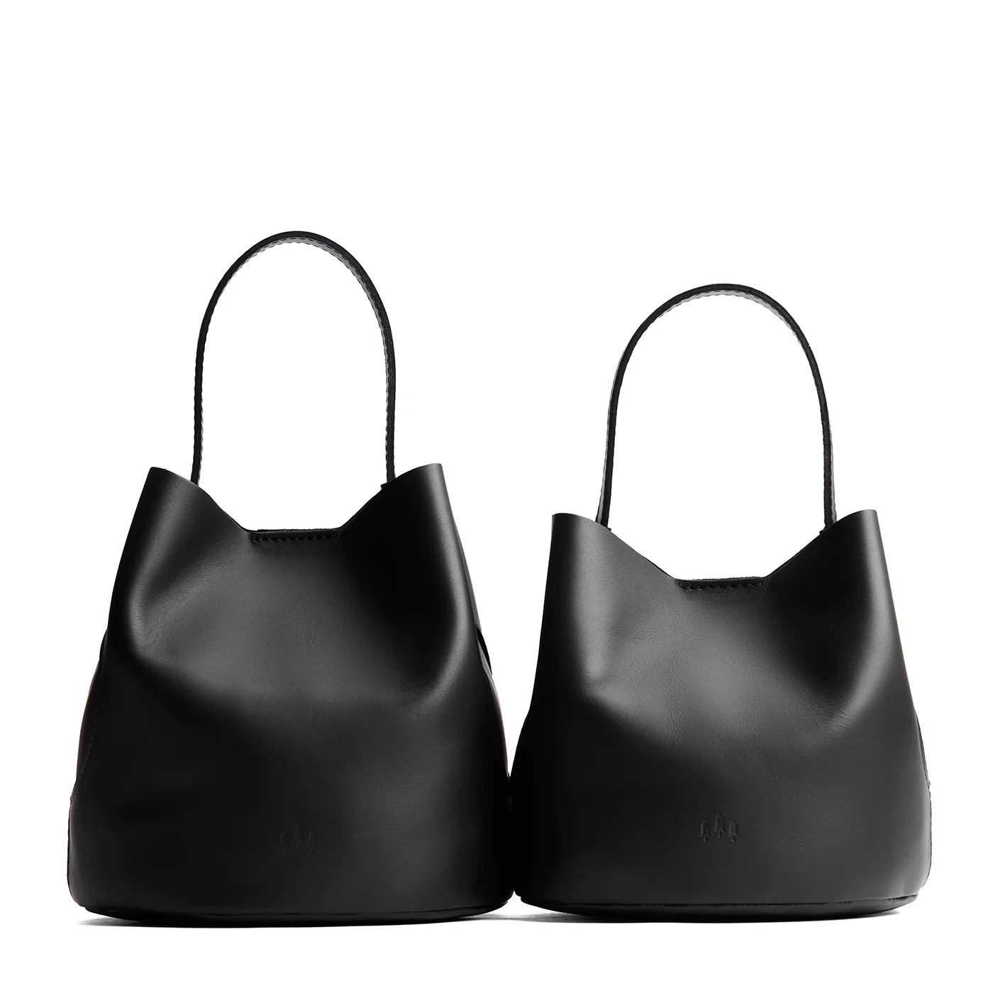 Product image 112