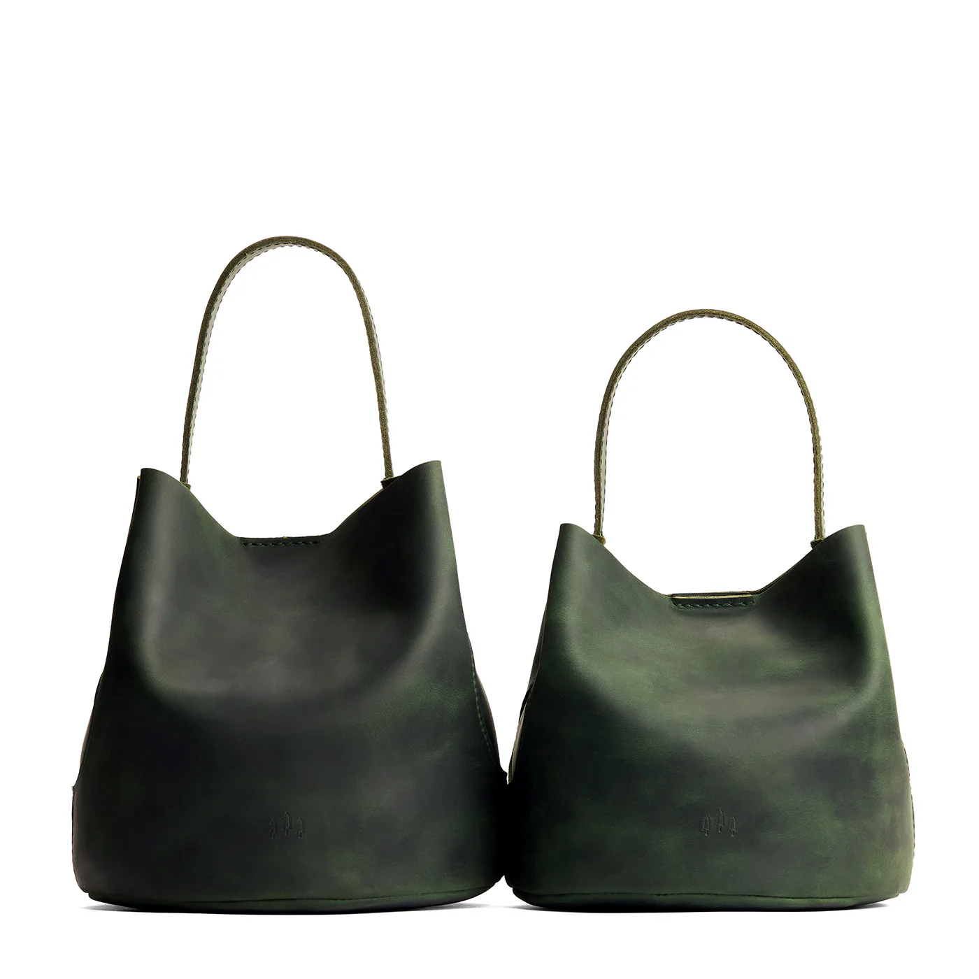 Product image 113