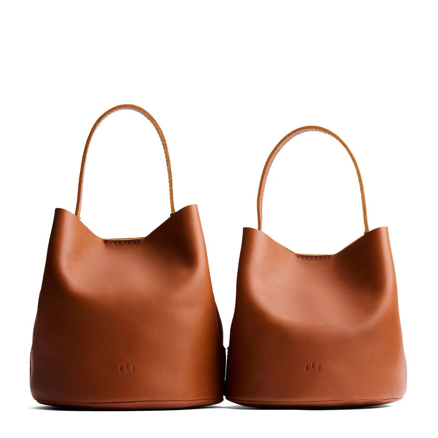 Product image 114