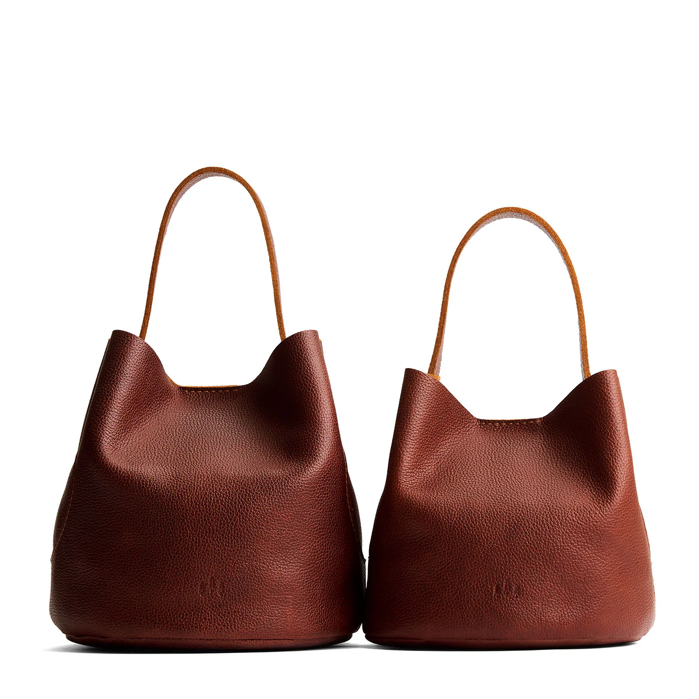 Product image 115