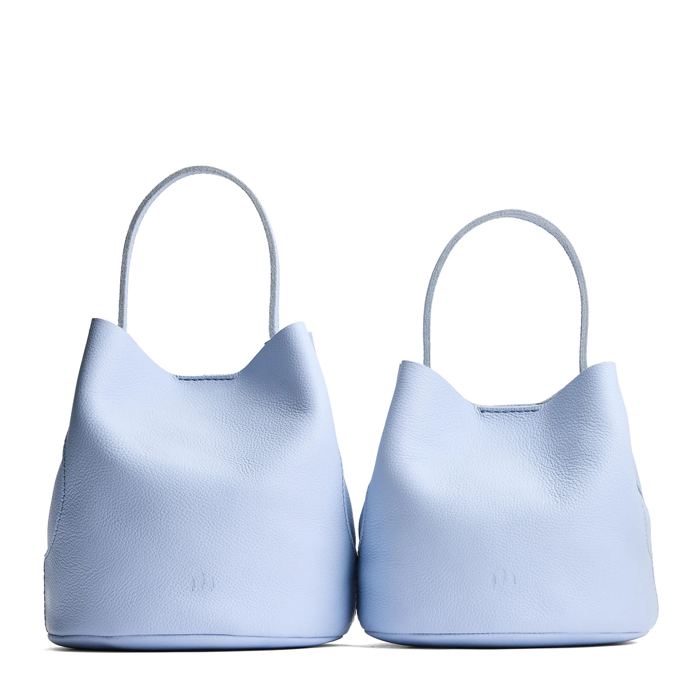 Product image 116