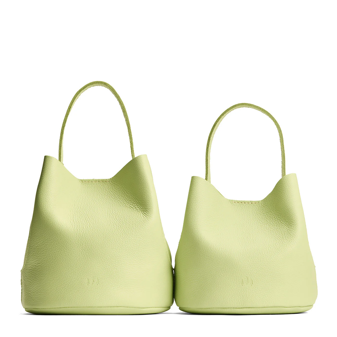 Product image 117