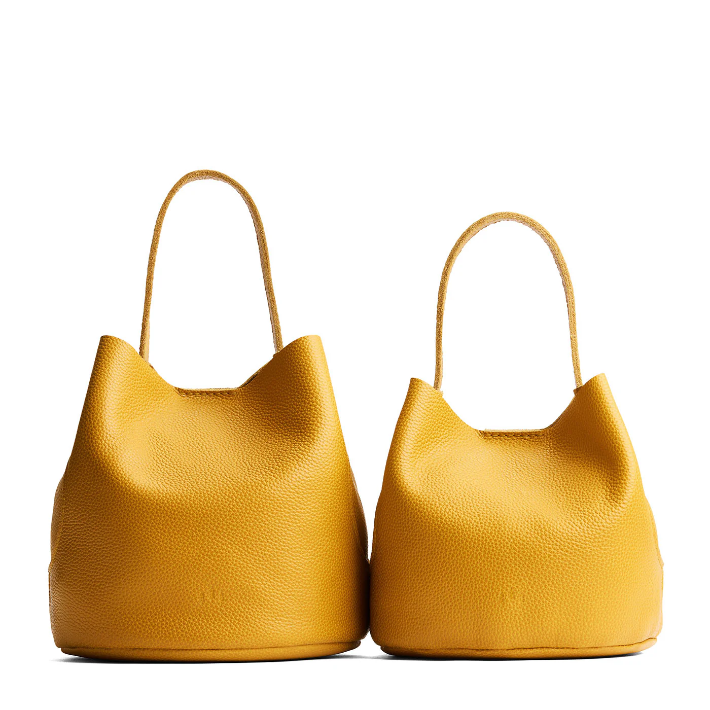 Product image 120