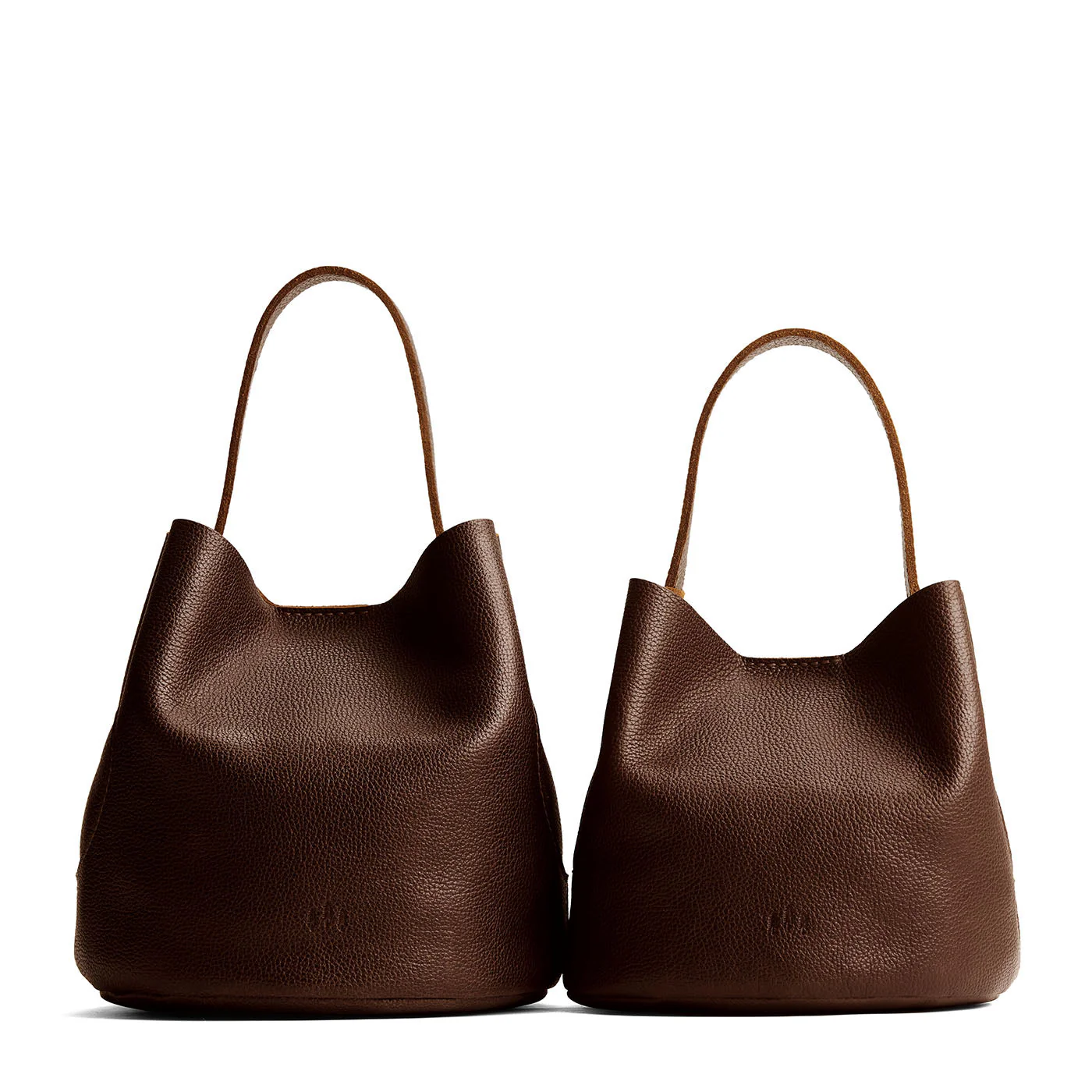 Product image 121