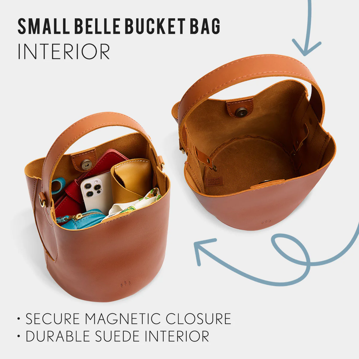 Product image 122