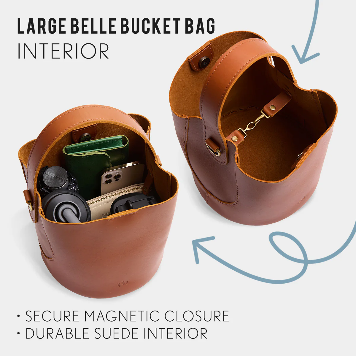 Product image 123