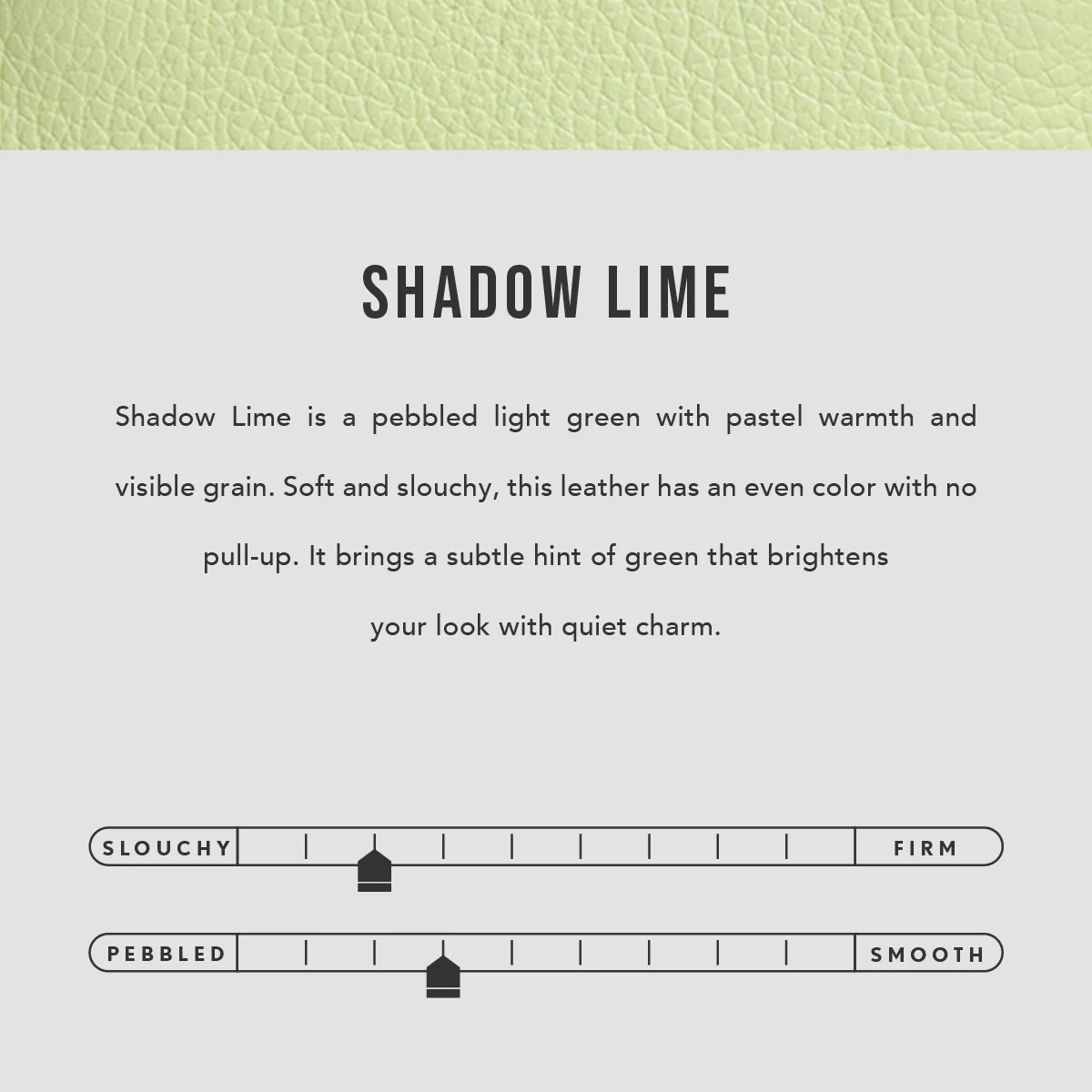 Product image 246