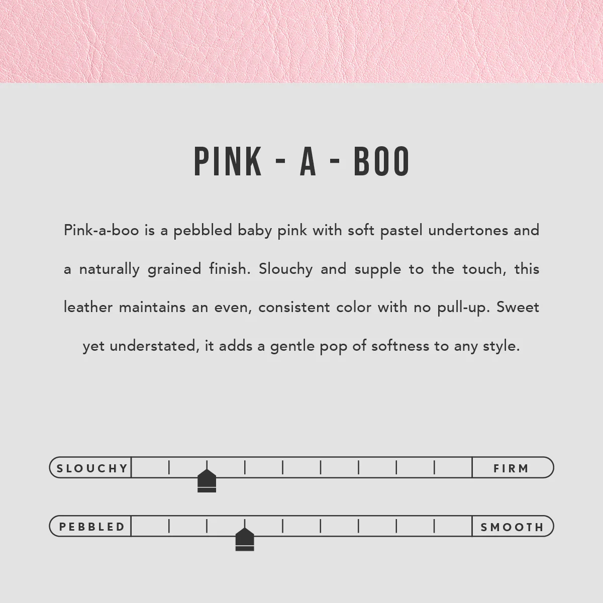 Product image 249