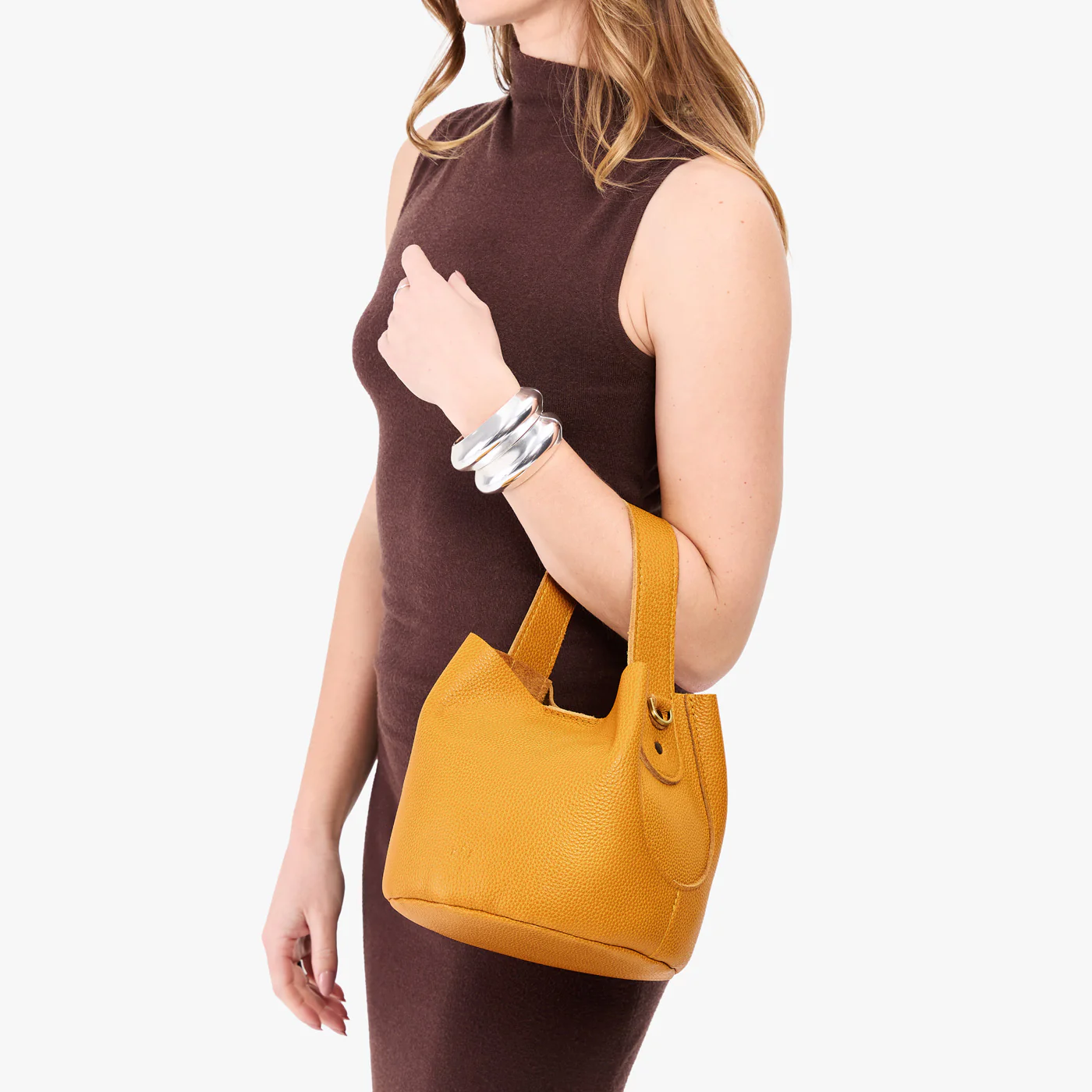 Product image 71