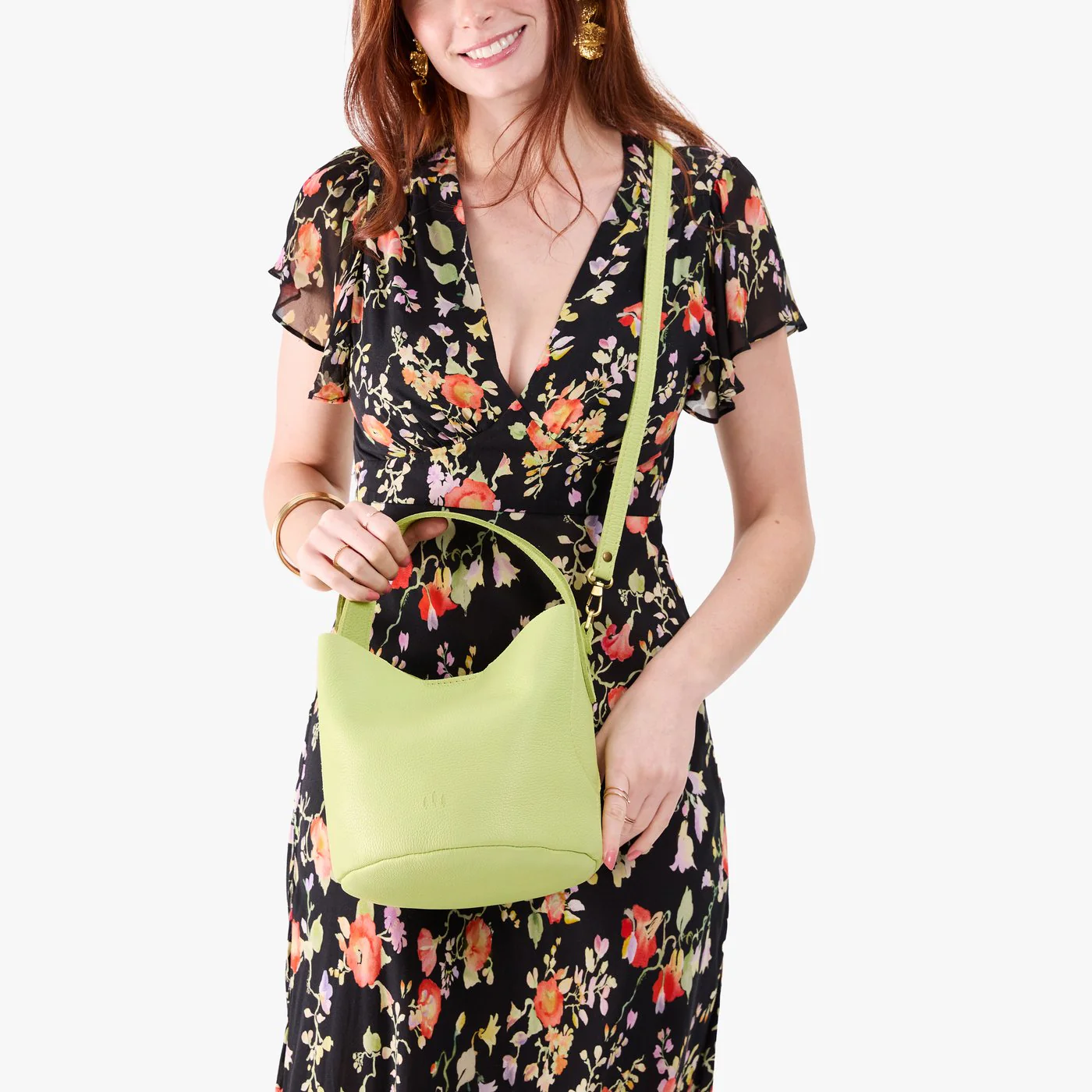 Product image 75