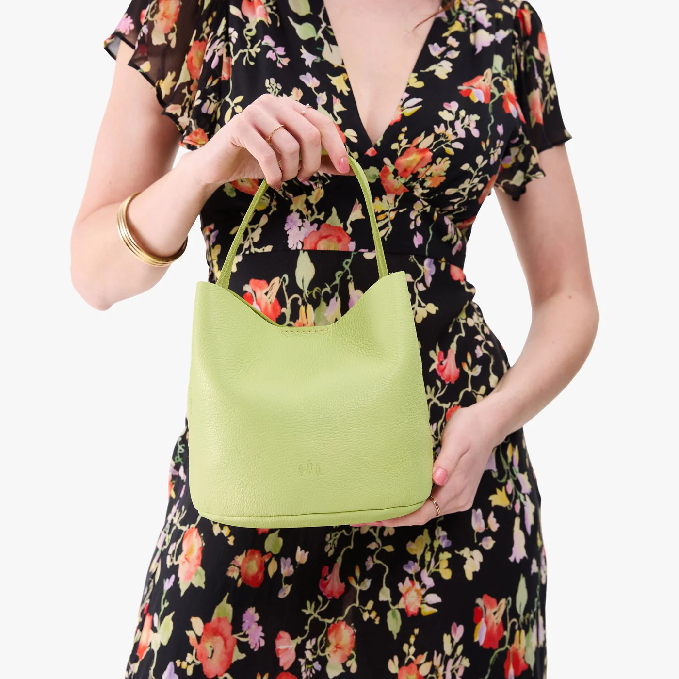 Product image 76