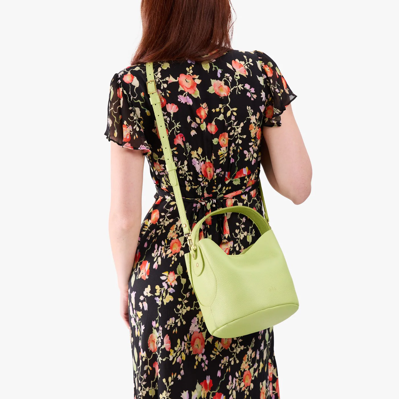 Product image 77