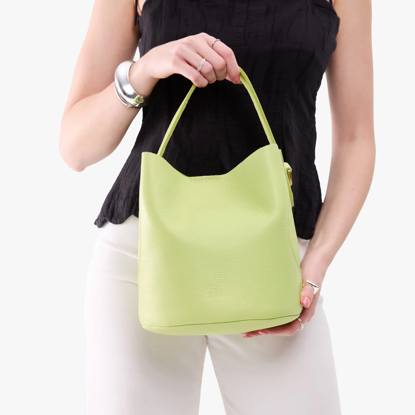 Product image 79