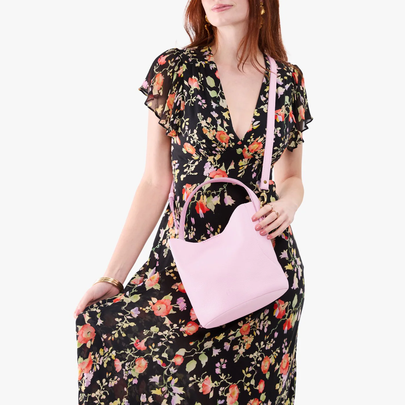 Product image 84