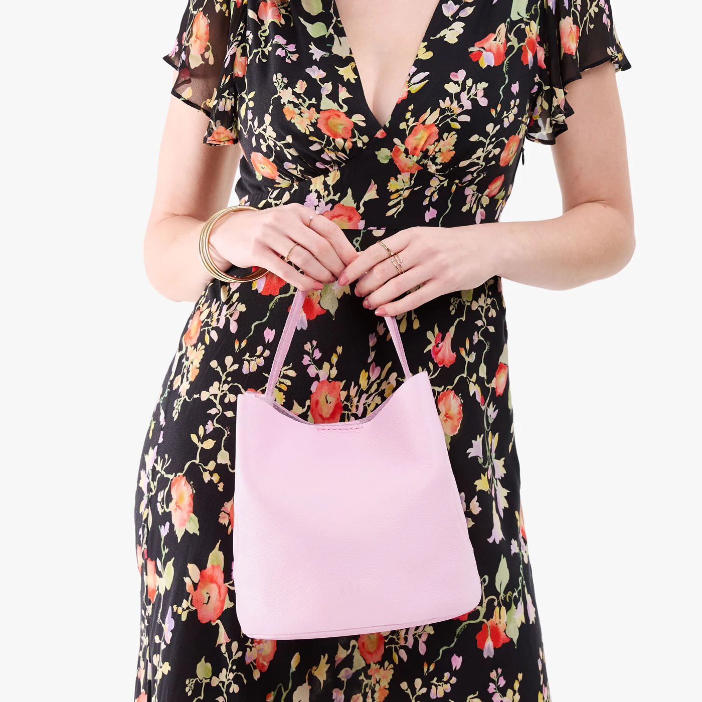 Product image 85