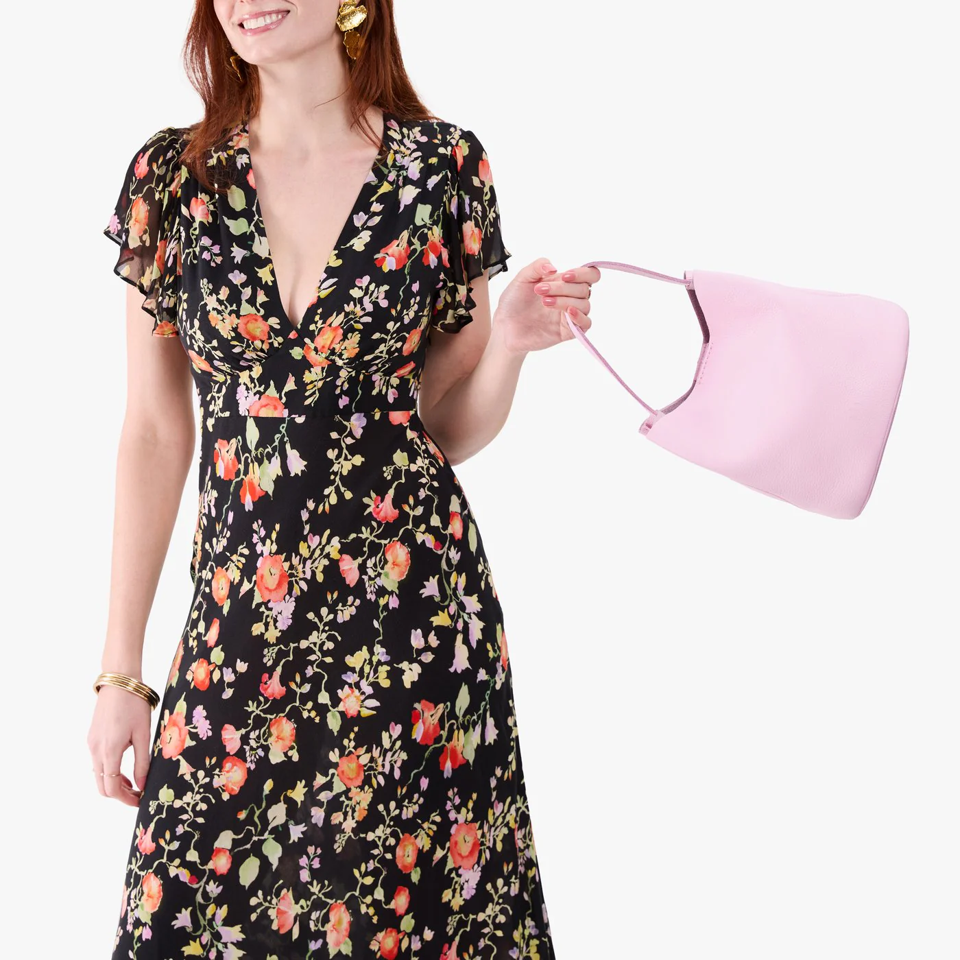 Product image 86