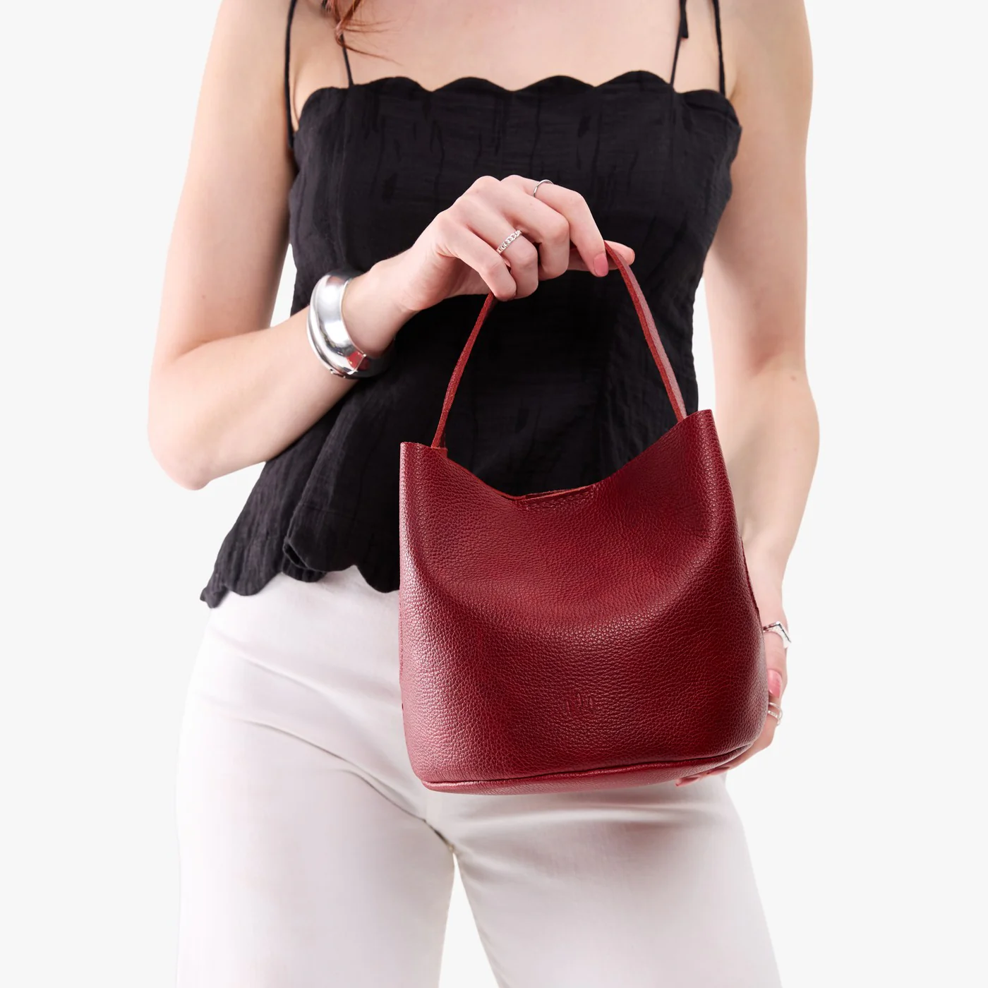 Product image 88