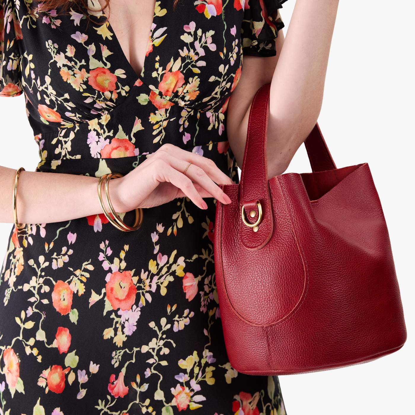Product image 91