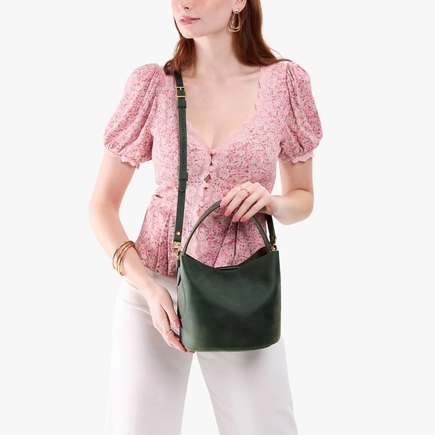 Product image 93