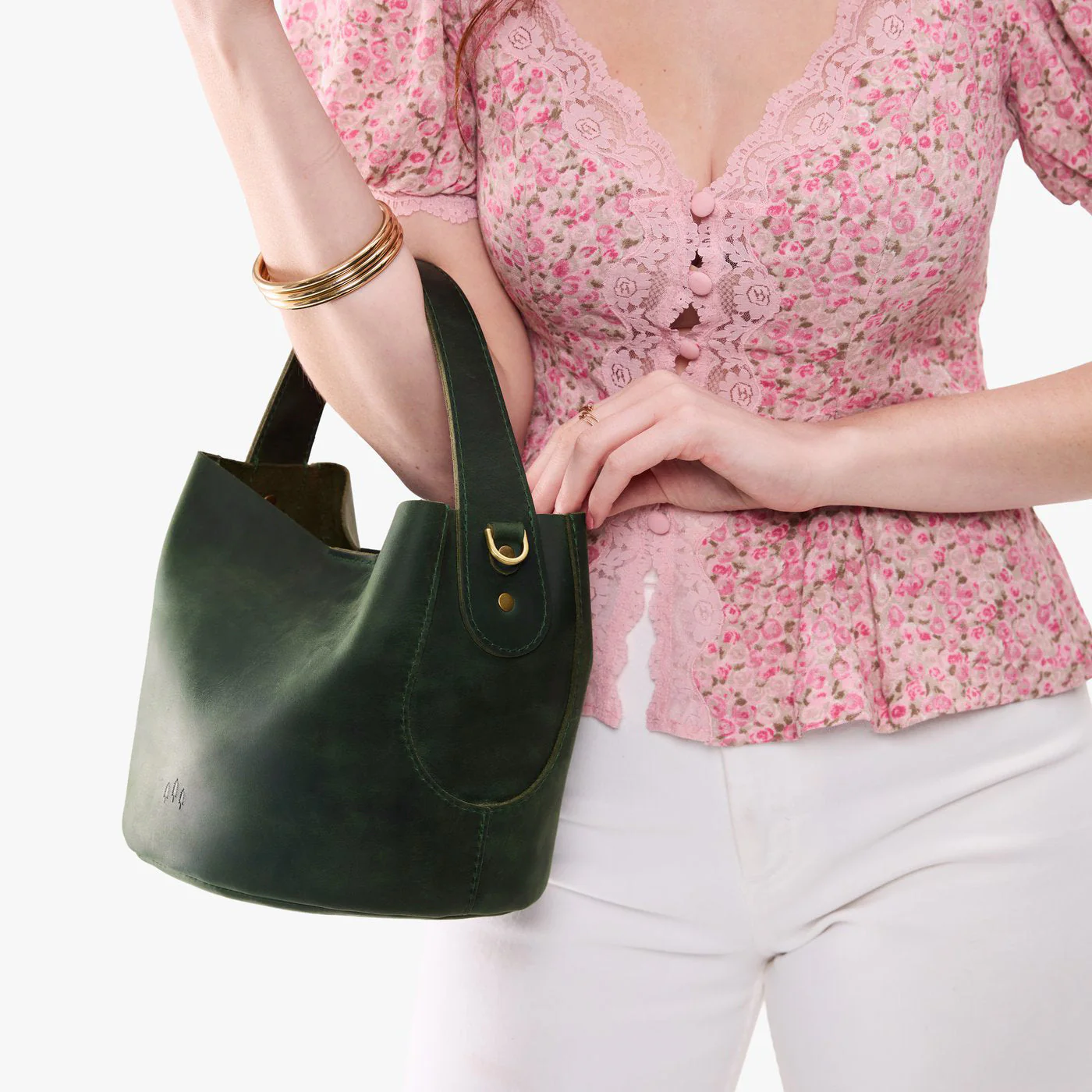 Product image 94