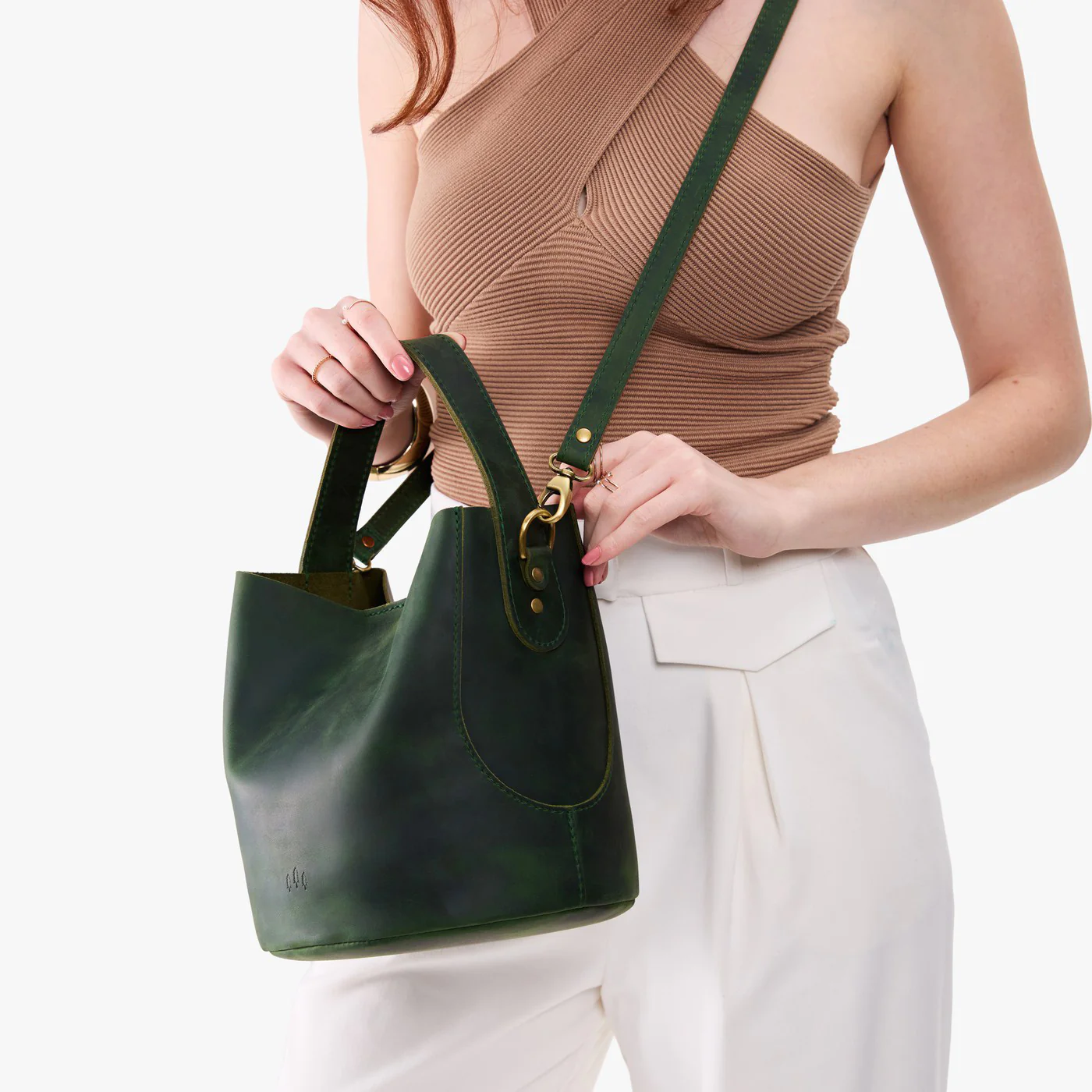 Product image 97