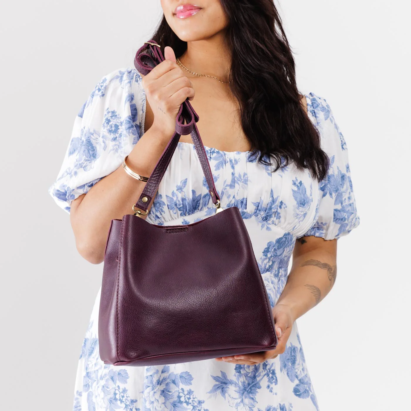 Product image 110