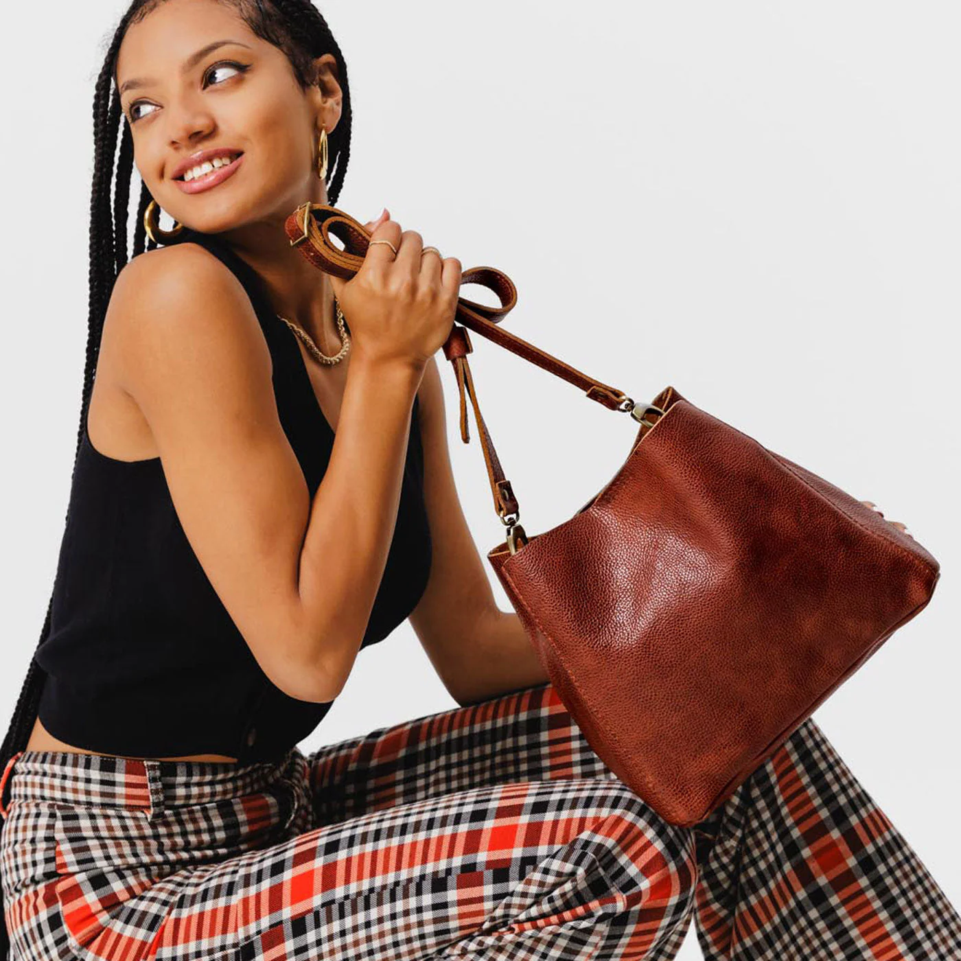 Product image 118