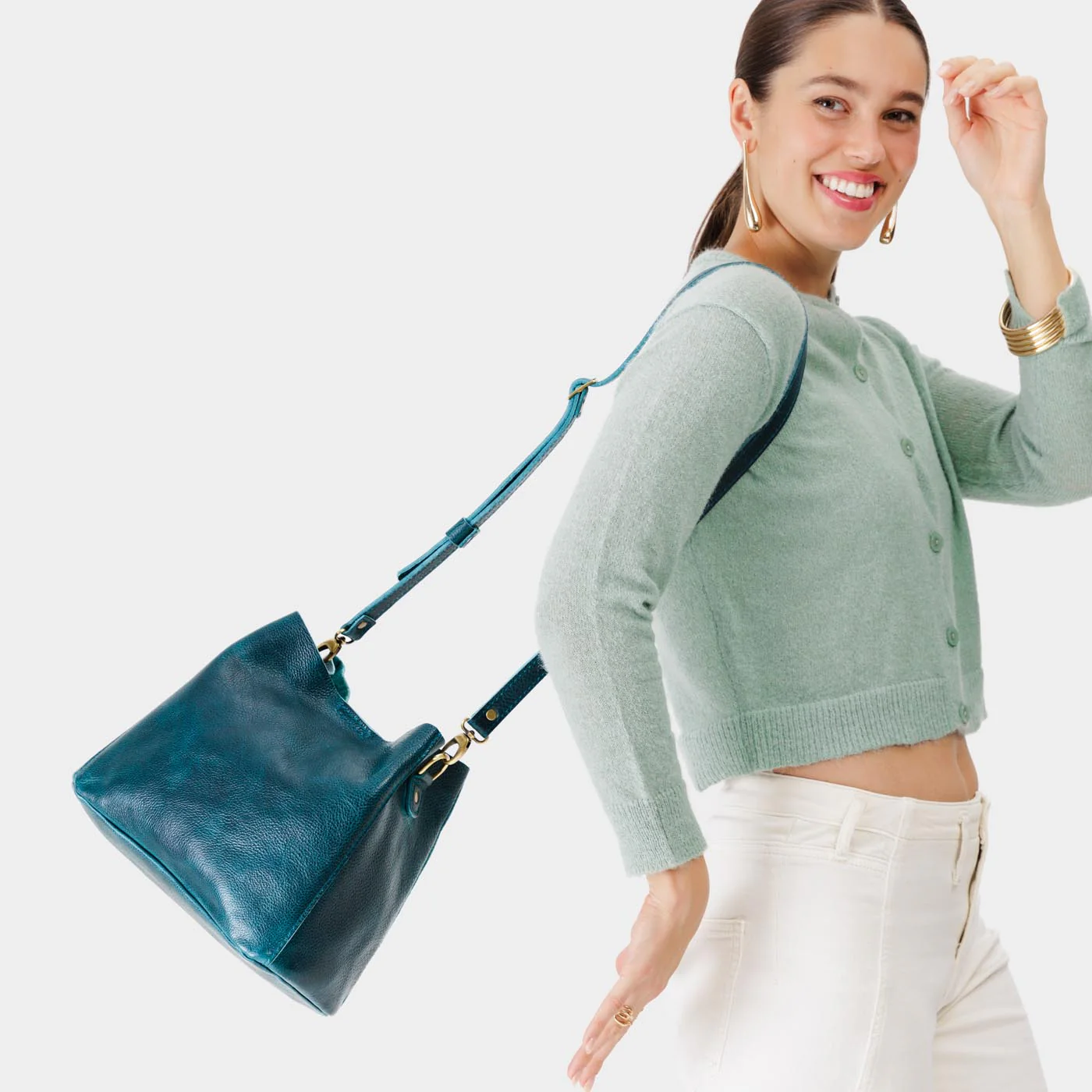 Product image 123