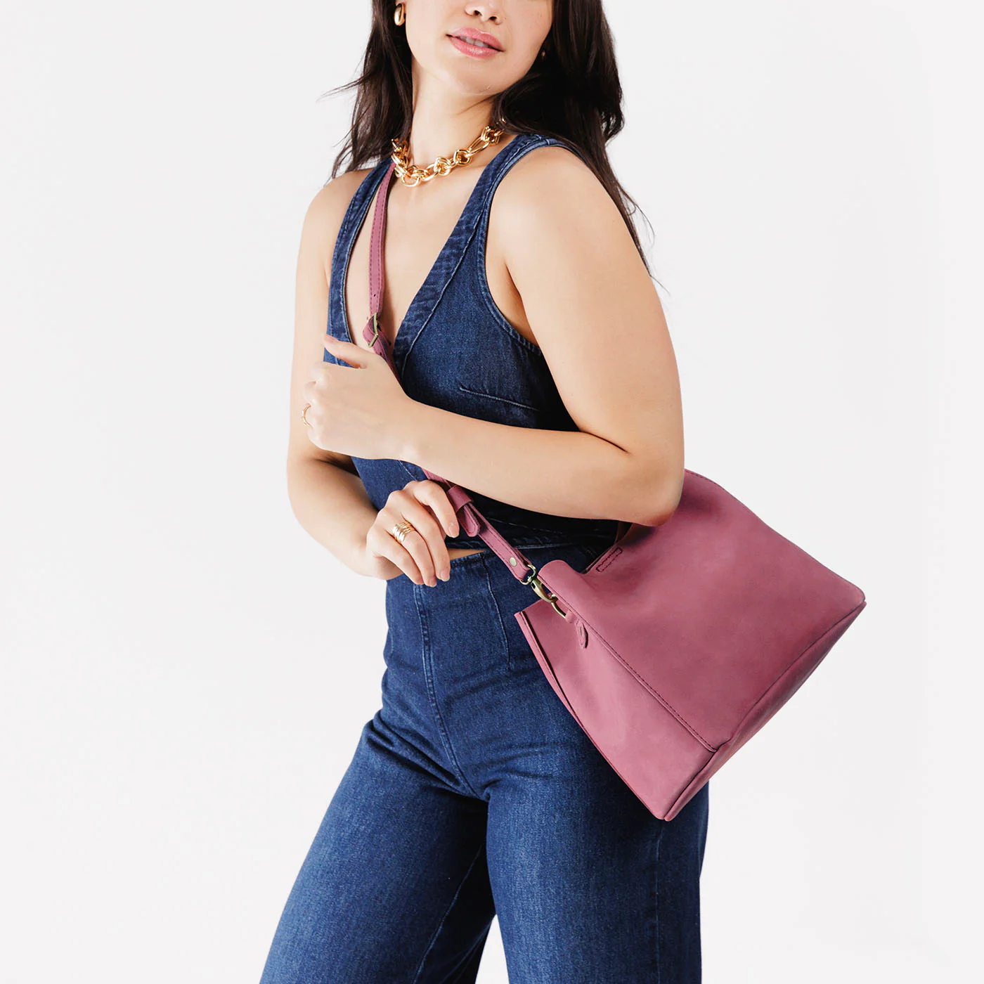 Product image 136